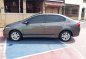 Honda City 2013 for sale-0