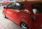 Toyota Wigo 2015 for sale-2