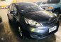 2014 Kia Rio ex matic cash or 10percent downpayment 4yrs to pay-1