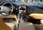 Hyundai Grand starex 9seat 2011 matic 2012 HIACE-2