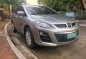 Mazda CX-7 2011 FOR SALE-0