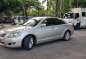 2007 TOYOTA CAMRY 2.4 V All Original-2