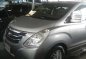 Hyundai Grand Starex 2015 for sale-2