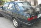 Nissan Sentra eccs 94mdl All power all working-3