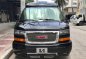 GMC Savana 2011 for sale-1