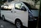 2007 Toyota Hiace Computer​ For sale -1