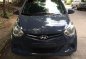 2017 Hyundai Eon glx FOR SALE -1