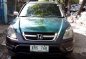 Honda Crv 2nd gen model 2003​ for sale -9