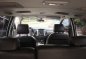 Toyota Innova 2016 FOR SALE-8