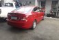 Hyundai Accent 2011 for sale-2