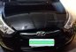 Hyundai Accent 2015 FOR SALE -0