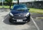 Ford Fiesta 2014 for sale-1