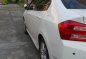 Honda City 2012 for sale-3