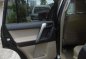 Toyota Land Cruiser Prado 2012 for sale-23