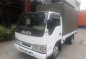 For sale! Japan surplus Isuzu Elf Canvas-5