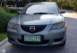 2007 Mazda 3 ( 2006 2007 Honda civic Toyota Vios Hyundai accent )-0