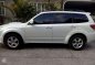 2010 Subaru Forester 2.5 XT FOR SALE-2