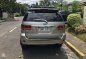 2008 Toyota Fortuner 4x2 Diesel AT​ for sale -6