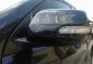 Toyota Land Cruiser Prado 2012 for sale-12