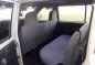 Mitsubishi Adventure 2007 Model Fully loaded-1