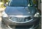 2016 Mirage G4 glx Grab MT vios accent avanza rio adventure sail wigo-1