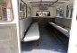 2012 MITSUBISHI L300 FB Exceed Excellent Condition-5