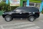 Montero Sports GT-V 4x4 2010 FOR SALE-5