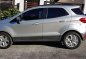 2015 Ford Ecosport AT less than 14k kms-2