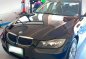 2008 BMW 320i for sale-1