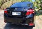 2014 Toyota Vios E at FOR SALE -3