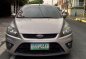 2006 Ford Focus for sale-3