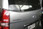 Hyundai Grand Starex 2015 for sale-3