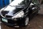 Honda Jazz 2005 for sale-1