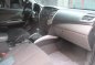 Mitsubishi Strada 2015 4x4 A/T for sale-28