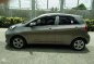 Kia Picanto EX 2016 vs mirage2014 celerio eon 2017 jazz wigo 2015 vios-6