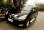 Toyota Innova FOR SALE-6