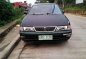 Nissan Sentra 1995 for sale-8