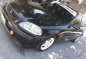 Honda Civic VTI 1998​ for sale -1