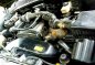 4x4 Kia Sportage Power Steering 1996-5