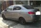 2016 Mirage G4 glx Grab MT vios accent avanza rio adventure sail wigo-0