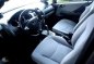 2007 Honda City IDSI 7speed AT Bold Elegant in TOP Condition So SMOOTH-5