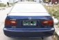 Honda Civic 1994 for sale-2