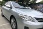 Toyota Altis 2012 model FOR SALE-0