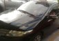 Rush sale Honda City 1.5e 2011 model matic-4