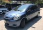 2009 Toyota Vios 1.3 J FOR SALE -1