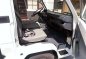 2012 MITSUBISHI L300 FB Exceed Excellent Condition-6