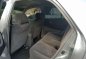 Ford Lynx gsi automatic 2005 FOR SALE-7