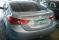 Hyundai Elantra 2013 for sale-4