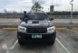 2010 Toyota Fortuner V 3.0 4x4 Automatic Financing OK-1