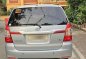 Toyota Innova 2016 FOR SALE-3